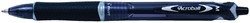 Balpen Pilot Begreen Acroball 0.32mm zwart