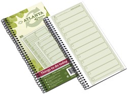 Jalema Atlanta Things-to-do-today recycled