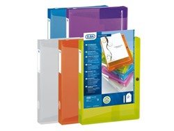 Elba Polyvision verzamelbox