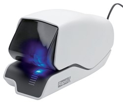 Rapid nietmachine 5025E