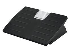 Fellowes voetensteun Microban