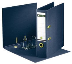 Leitz Re:cycle ordner A4