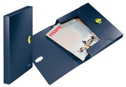 Leitz Re:cycle documentenbox