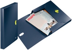 Leitz Re:cycle documentenbox