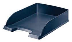 Leitz brievenbak Re:cycle 5217