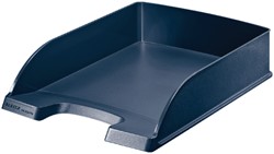 Leitz brievenbak Re:cycle 5217