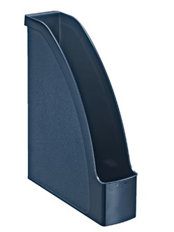 Leitz tijdschriftcassette Re:cycle 2477