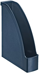 Leitz tijdschriftcassette Re:cycle 2477