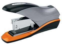 Rexel nietmachine Optima 70HD