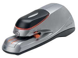 Rexel nietmachine Optima 20