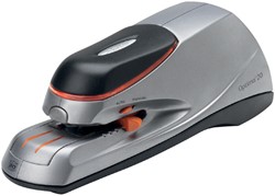 Rexel nietmachine Optima 20