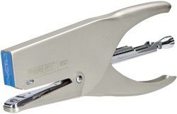 Rapid niettang S21