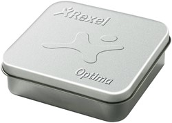 Rexel nietjes Optima