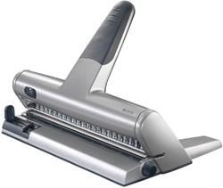 Leitz 23-gaats perforator