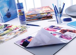 3M lijmspray SprayMount