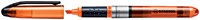 Markeerstift Stabilo Navigator 545/4 assorti-2