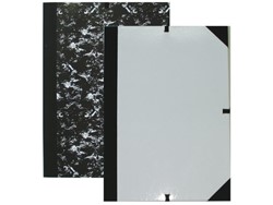 Tekeningportefeuille