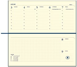 Ryam zakagenda Notations