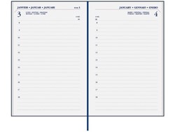 Ryam zakagenda Memoplan 1