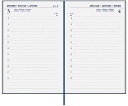 Ryam zakagenda Memoplan 1