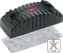 Nobo magnetische wisser