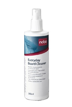Nobo everyday cleaner