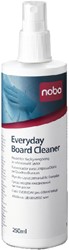 Nobo everyday cleaner
