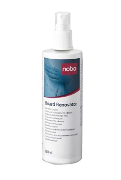 Nobo Renovator cleaner
