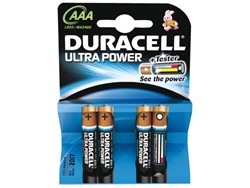 Staaf- en blokbatterijen