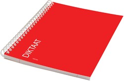 Dictaatschrift