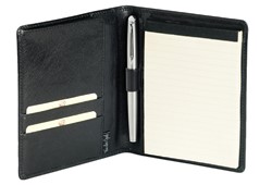 Van der Spek schrijfmap 352