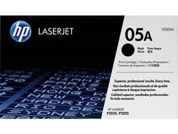 HP laserprintertoners nr.0-49