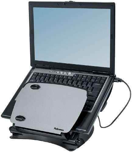 Notebookstandaard Fellowes Professional