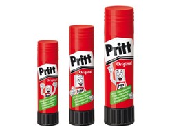 Pritt lijmstift