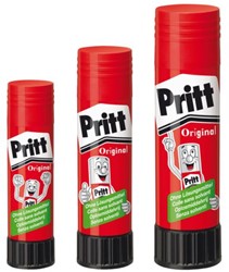 Pritt lijmstift