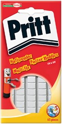 Buddie kleefkussentjes Pritt pk/65