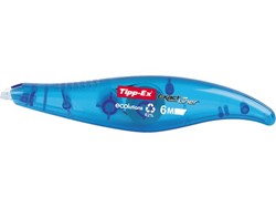 Tipp-Ex correctieroller Exact-Liner Ecolutions