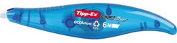 Tipp-Ex correctieroller Exact-Liner Ecolutions