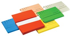 Jalema Secolor pocketmap Folio