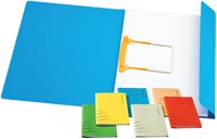Secolor Clipmap A4 chamois-2