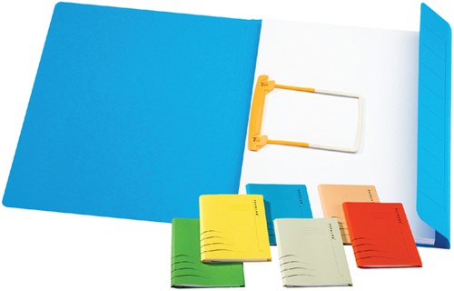 Secolor Clipmap A4 chamois-2