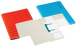 Jalema Secolor Clipexmap Plus