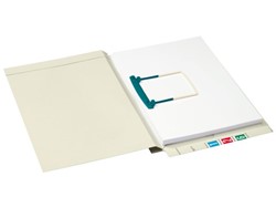 Jalema Secolor laterale Clipexmappen