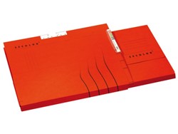 Jalema Secolor laterale verzamelmappen