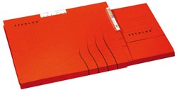 Jalema Secolor laterale verzamelmappen