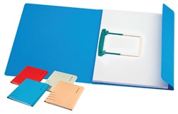 Jalema Secolor Clipexmap