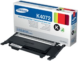 Samsung laserprintersupplies C-serie