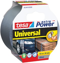 Tesa Extra Power Universal