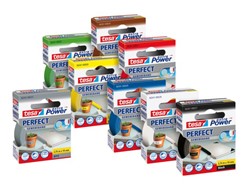 Tesa Extra Power Perfect