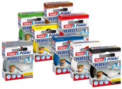 Tesa Extra Power Perfect